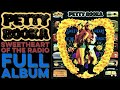 PETTY BOOKA: Sweetheart Of The Radio (Full Album) Sister Records (1997) High Definition Quality HD