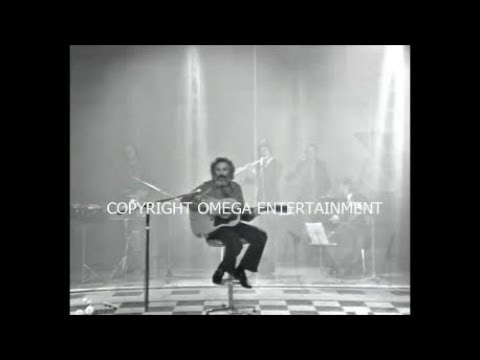 Xu Xu Beleza - Georges Moustaki