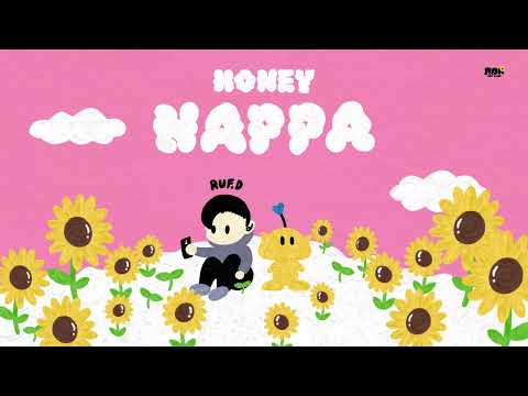 EMETSOUND - 자기자니(Jagi Jani) Feat. RUF.D [OFFCIAL AUDIO]