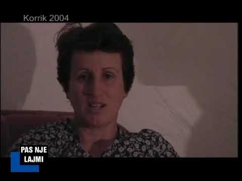 Pas nje Lajmi 2 mars - Vizion Plus - Reportazh