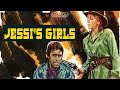 Jessi S Girls 1975 Full Movie Sondra Curri Geoffrey Land Ben Frank