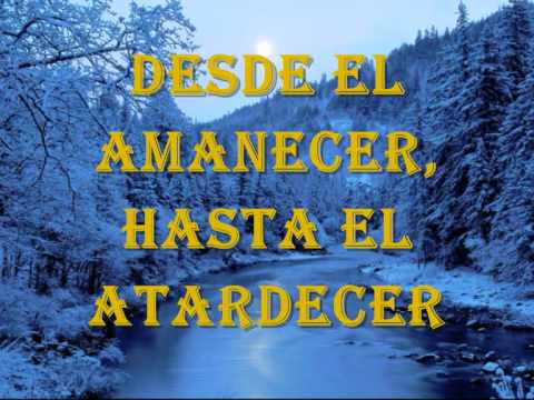 download lagu mp3 mp4 Cada Dia Contigo Letra, download lagu Cada Dia Contigo Letra gratis, unduh video klip Cada Dia Contigo Letra