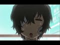 Mafia Executive Dazai Being A Total Child Bungou Stray Dogs 文豪野犬