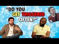 Jesse Asks L*beral Guest: Why Are You So Easily TRIGGERED? (Highlight)