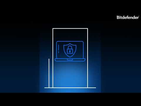 Bitdefender GravityZone XDR - Explained in 5 Minutes