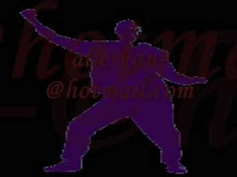 SİBEL CAN FEAT TARKAN ..REMİX..(.)ALİ ERKAN(.)