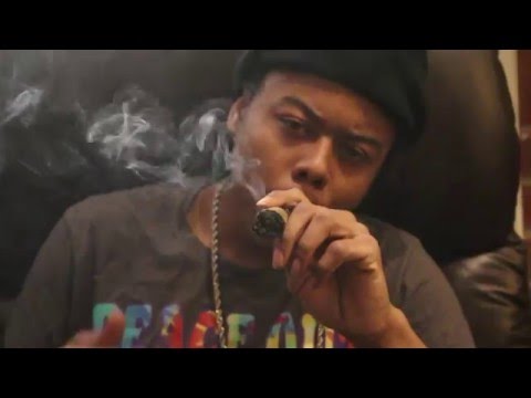 Baby Treeze - Get It Done Ft Illy X $irCLOUD X Salsalino (Official Video) (Dir.By FamFirstFilms)