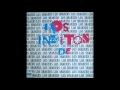 Los Shakers - A6. Que Amor