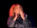Cheap Trick - She's Tight - live Daytona 1988