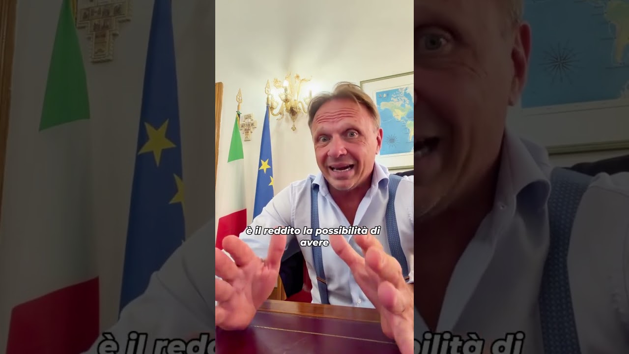 LOLLOBRIGIDA: «ECCO IL PIANO STRATEGICO COLTIVO ITALIA: 1 MILIARDO IN PIÙ PER L'AGRICOLTURA:»