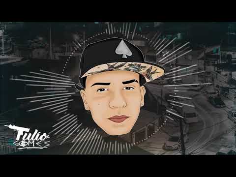 MC LIL E MC LEOZIN - MEDLEY DE BANDIDO (DJ PH DA SERRA E DJ VITIN DO PC)