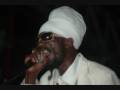 SIZZLA - KINGS OF THE EARTH