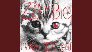 Mars Needs Women (Griffin Boice Remix)