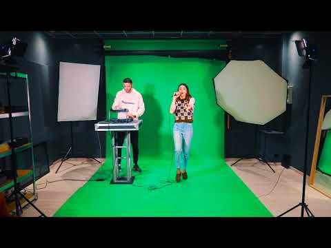 Senza parole - Live version ✨