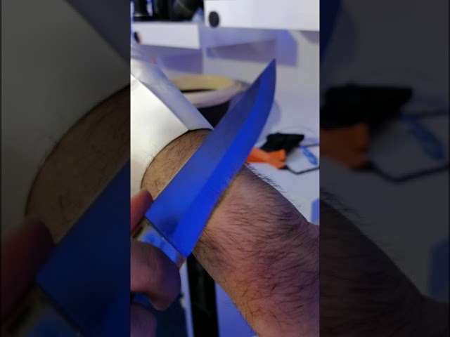 حقيبة الاضحى - العدد والادوات الذكية - متجر العجيب والغريب