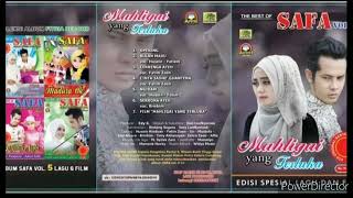 Download lagu Lagu Madura Safa humor vol5 mp3 Download lagu Lagu Madura Safa humor vol5 mp3