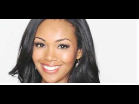 'The Young and the Restless' Hurricane Hillary is about to strike