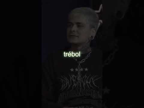 Which word is difficult to rhyme? 🤔