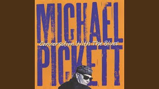 When I Lay My Burden Down