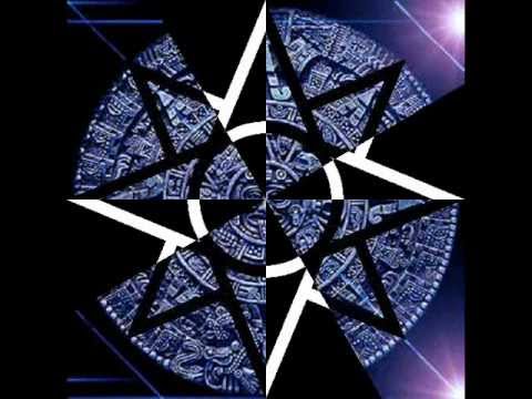 Alexis & Fido ~ Eso ehh (Instrumental)