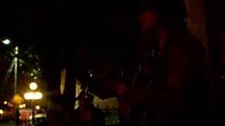 There For Tomorrow--Waiting acoustic