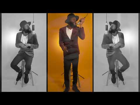 Alien Murcury (Stuck ina mi ways) Shot by luvmally (Official Video) Gbr records