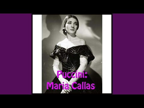 Madame Butterfly, "Con Onor Muore"