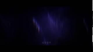 Intro 388 - #HLITFase3