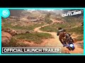 Gameplay-Video von Star Wars Outlaws  XBox  SEASONPASS