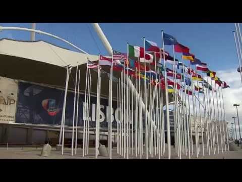 Reflecting on NATO Ballistic Missile Defence 2010 - 2015