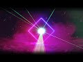 Metal One - Never Again