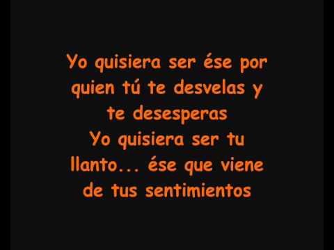 download lagu mp3 mp4 Yo Quisiera Reik Lyrics, download lagu Yo Quisiera Reik Lyrics gratis, unduh video klip Yo Quisiera Reik Lyrics