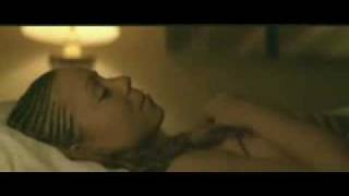 Mariah Carey - RIGHT TO DREAM  HQ OFFICIAL VIDEO 2008  Tennessee (C) Def Jam Records