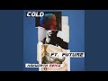 Cold Ashworth Remix