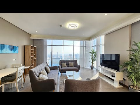 صورة مصغرة لفيديو العقار