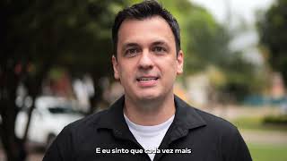 Programa Diagnóstico Precoce do Câncer Infantojuvenil – Nova Mutum MT