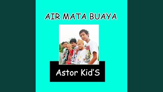 Download lagu AIR MATA BUAYA (Remastered 2016) mp3
