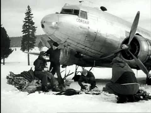 Vorschaubild für Das letzte Signal Trailer