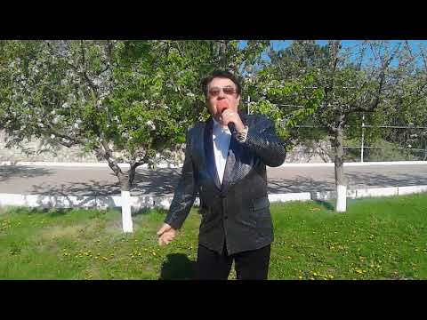 Alexandru LOZANCIUC-Concert-VIDEO dedicat iubitelor femei