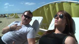 Wesley Broens - Het Is Weer Zomer video