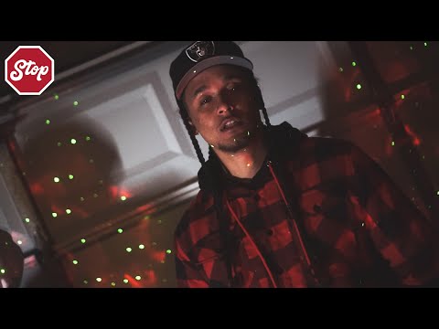 ChanceMoney - "Silver Surfer" (Official Video) Prod. @CervGotti