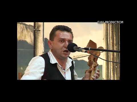 ЊЕГОШ ПРЖУЉ       by Slay production