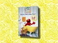 Elmo S World Families Mail And Bath Time 2004 Vhs Rip
