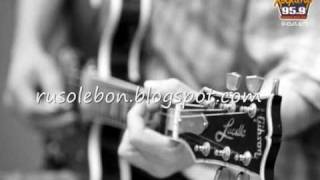 El mendigo en el andén. Serú Girán Spinetta Jade Obras