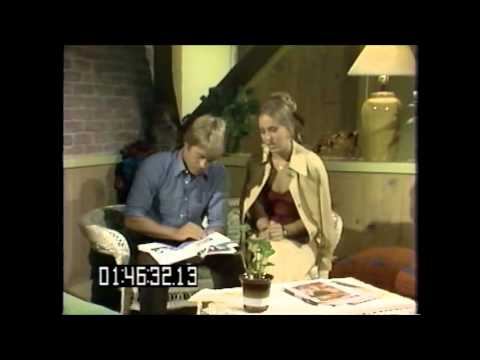 GH 9 5 79 full episode   part 2