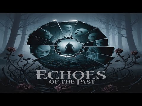 Echoes Of The Past (Villain Song)