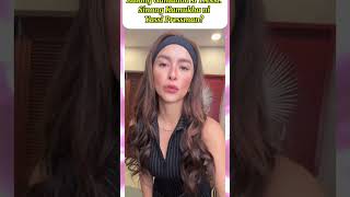 Download lagu Yassi Pressman lalong gumanda#yassipressman #fypシ゚viral #fypシ #viral #trending #fyp #shorts #fy #fpy mp3