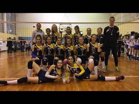 Maritza U13 in Trakiya Region Finals - Live Stream - July 20, 2020