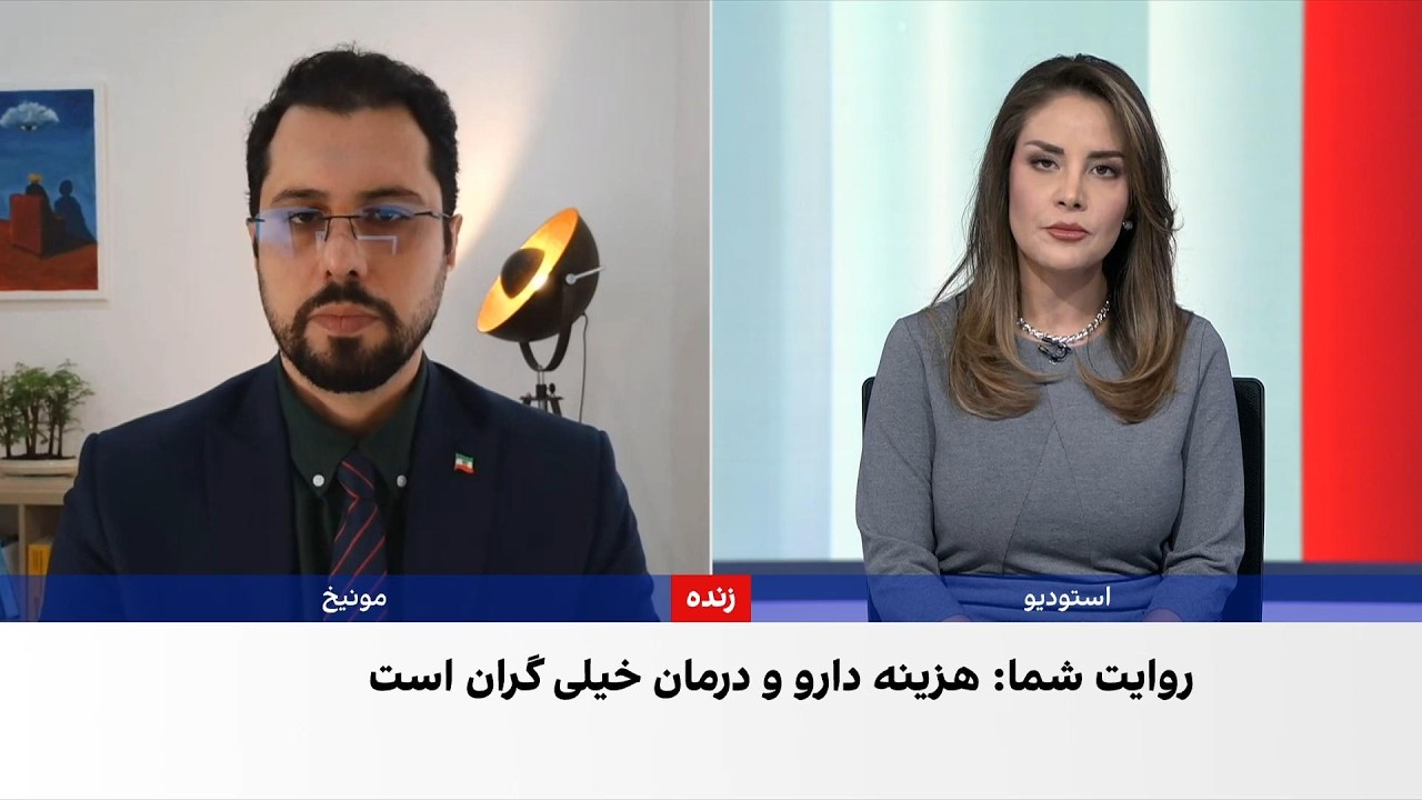مروری بر روزنامه‌های ایران، شنبه ۱۴ شهریور با مجتبی هاشمی