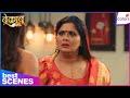 Bekaaboo Pataali Slaps Naira For Not Executing Her Plan Properly Colors TV
